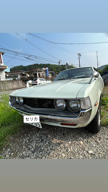 B9942C46-5DF9-4661-8700-7C48E2402063
